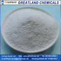 polyacrylamide copolymer